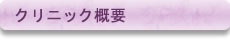 宝塚市のじゅん内科クリニック概要