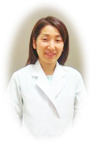 加藤 順子 院長